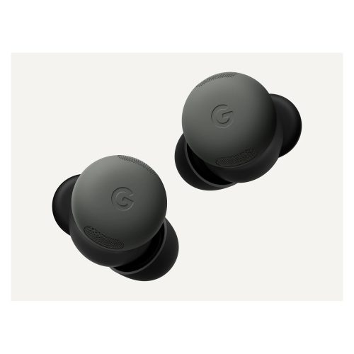Google Pixel Buds Pro 2