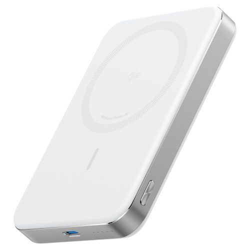 Anker A1664H21 power bank