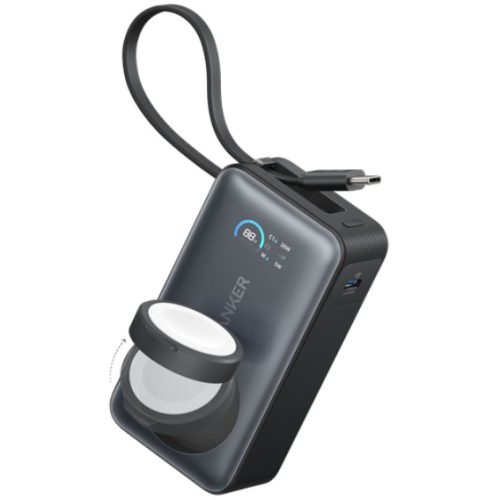 Anker A1657H11 power bank