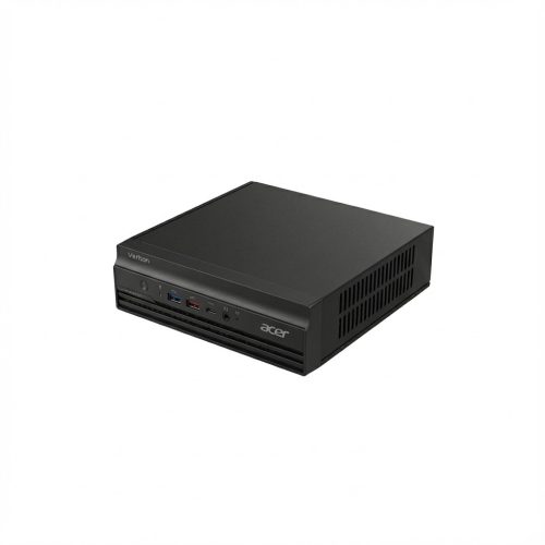 Acer Veriton N4720GT i5-14400T 16GB 512GBSSD W11P W11P