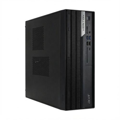 Acer Veriton Vero M4720GT i7-14700 32GB 4400MHz 1TB W11P