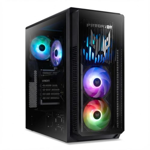 Acer Predator Orion 7000 U7-265KF 32GB 2TBSSD RTX5080 16GB W11H