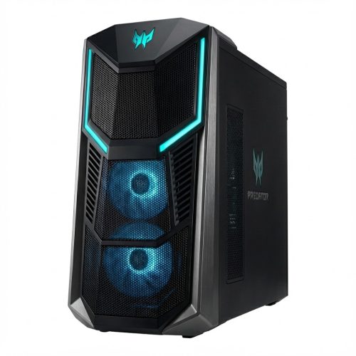 Acer PREDATOR Orion 7000 U7-265KF 32GB 2TBSSD RTX5080 16GB W11H