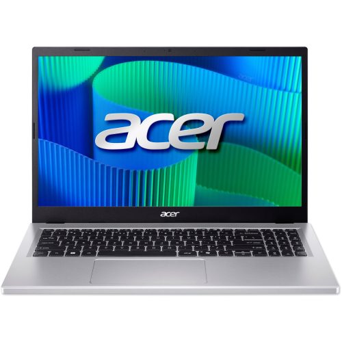 Acer Extensa 15 EX215-57-TCO-57S2