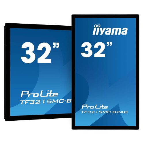 iiyama ProLite TF3215MC-B2AG computer monitor