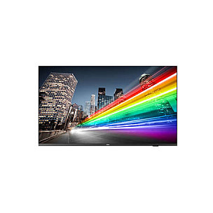 Philips 50BFL2214/12 TV