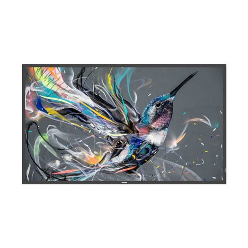 Philips 86BDL3511Q/00 Public Display