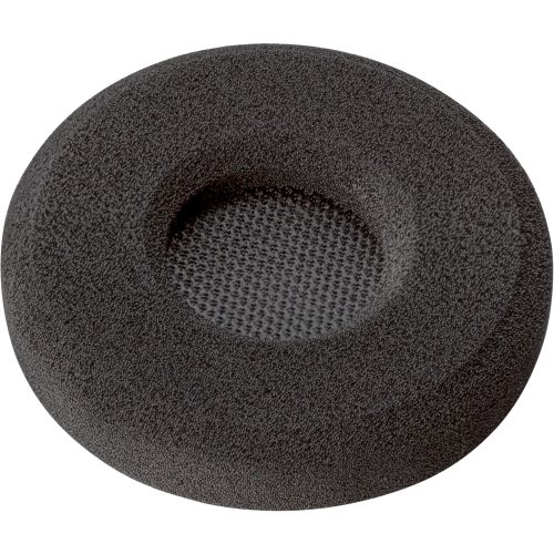 HP Poly EncorePro HW510/520 Foam Ear Cushions (2 Pieces)