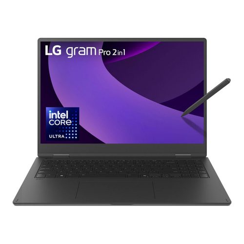 LG Gram Pro 16TB90TP