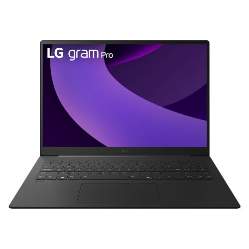 LG Gram Pro 16ZB90TS