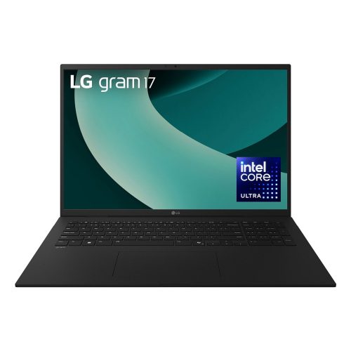 LG Gram 17ZB90TL