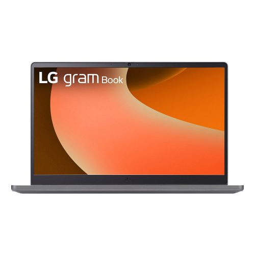 LG Gram 15UB50T