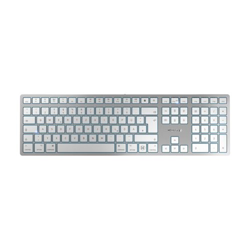 CHERRY KC 6000C FOR MAC keyboard