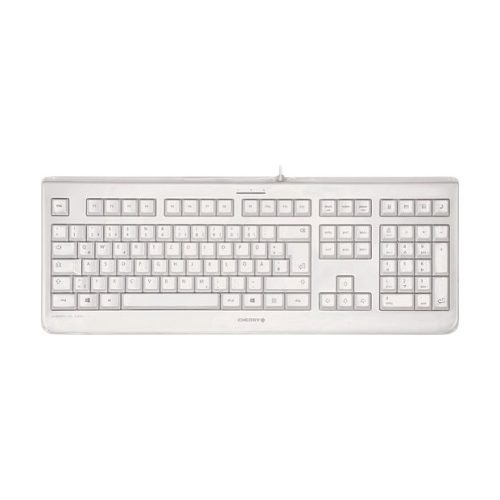 CHERRY KC 1068 keyboard