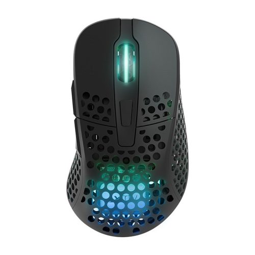 CHERRY XTRFY M4 RGB mouse