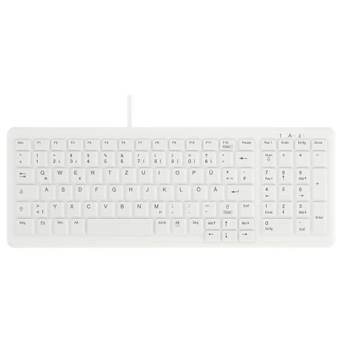 Contour Design Active Key AK-C7000 keyboard