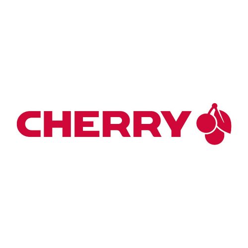 CHERRY DW 9100 SLIM keyboard