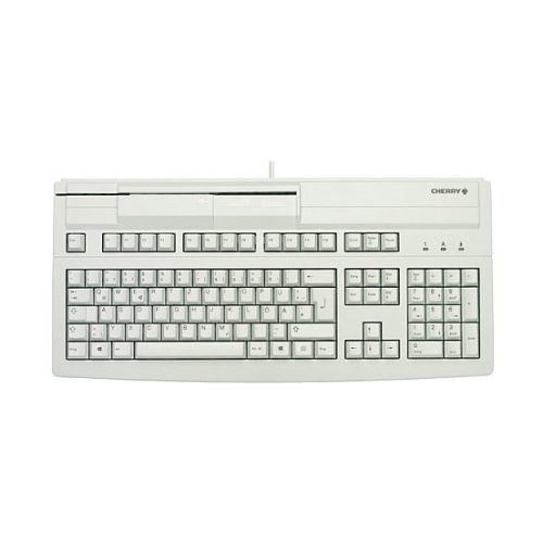 CHERRY MultiBoard MX V2 G80-8000 keyboard