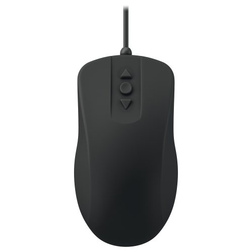 Contour Design Active Key AK-PMH12 mouse