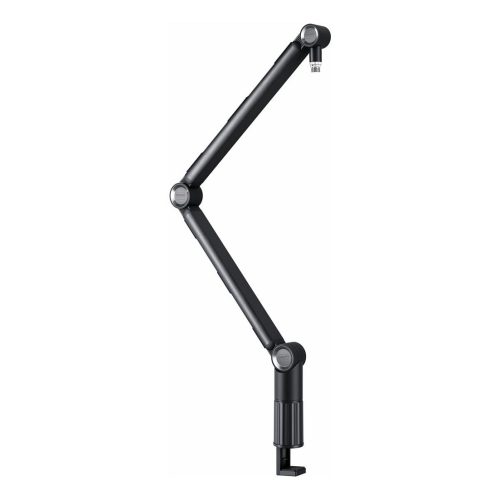 CHERRY CX-NGALE-BOOM-BLACK microphone stand