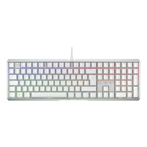 CHERRY XTRFY MX 3.1 keyboard