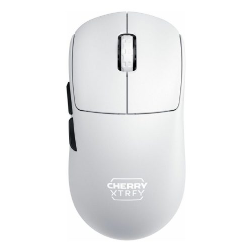 CHERRY XTRFY CX-M68W-PRO-WHITE mouse