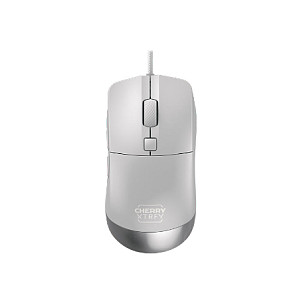 CHERRY XTRFY M50 mouse