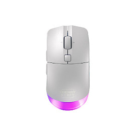 CHERRY XTRFY M50 Wireless mouse