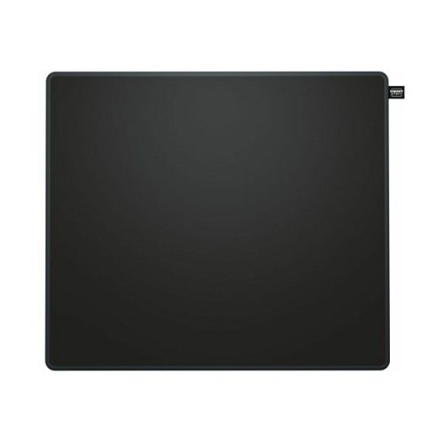 CHERRY XTRFY CX-GP5-M-BLACK mouse pad