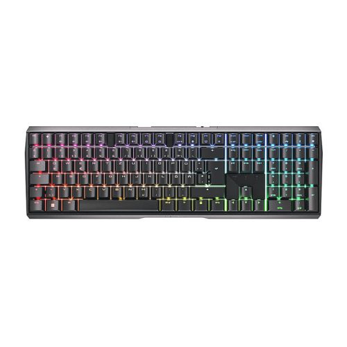 CHERRY MX 3.0S Wireless keyboard