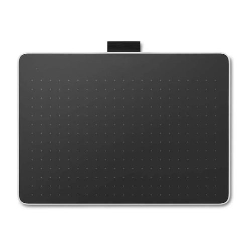 Wacom Intuos One Medium graphic tablet