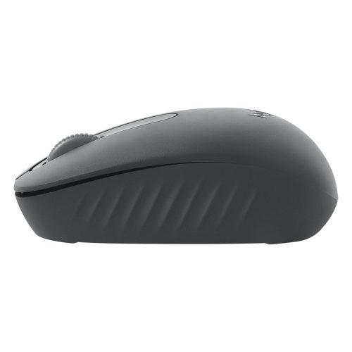 Logitech 910-007459 mouse