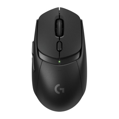 Logitech G 910-007199 mouse