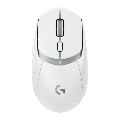 Logitech G 910-007207 mouse