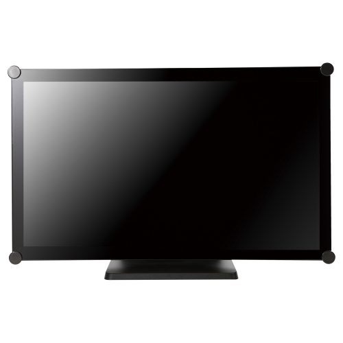 AG Neovo TX-2202A computer monitor