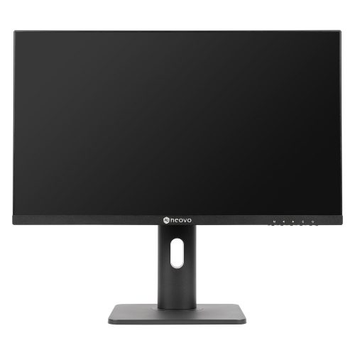 AG Neovo LH-2703 computer monitor