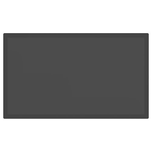 AG Neovo TX-3203 Signage Display