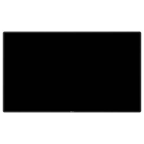 AG Neovo TTN-5501 Signage Display