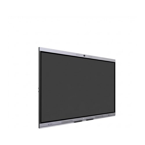 IFP7504P 74.5IN IPS 3840X2160