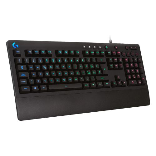 Logitech G G213 Prodigy keyboard