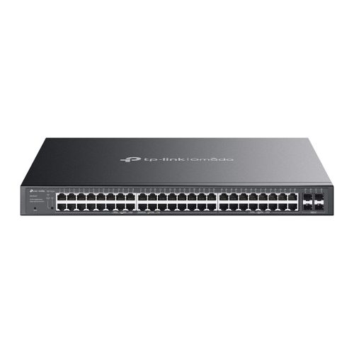 TP-Link Omada SG2452LP network switch