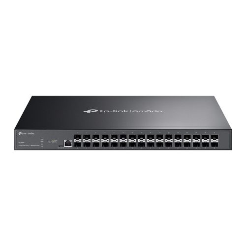 TP-Link Omada SX3032F network switch