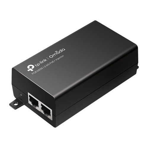 TP-Link Omada POE260S PoE adapter
