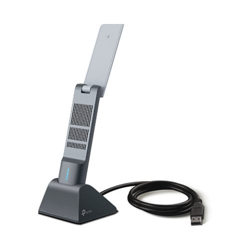 TP-Link Archer TX20UH