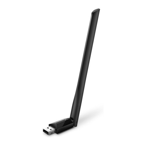 TP-Link AC600