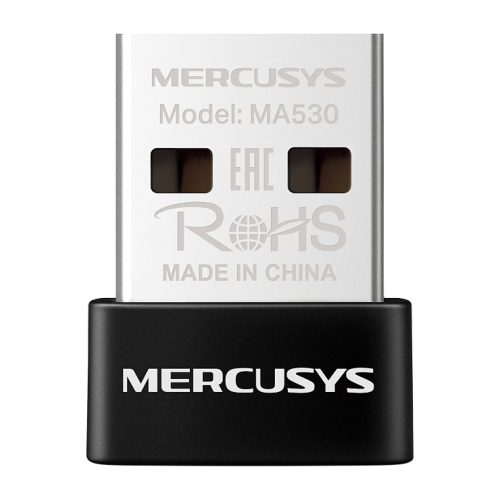 Mercusys MA530 network card