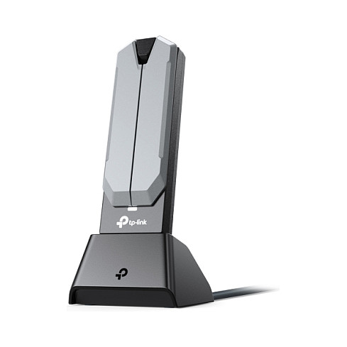 TP-Link Archer TBE400UH