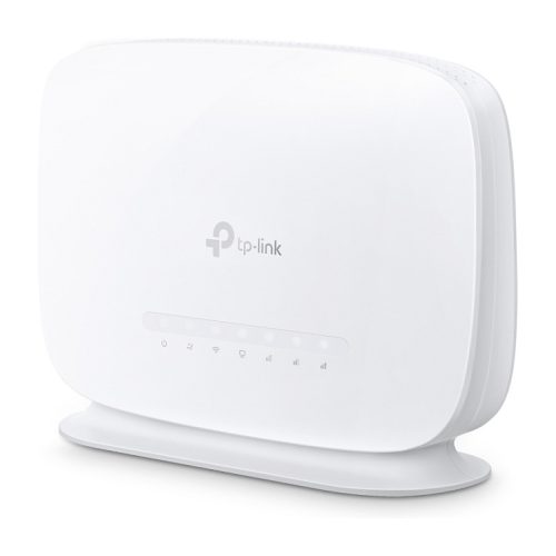 TP-Link Archer MR505(EU) wireless router