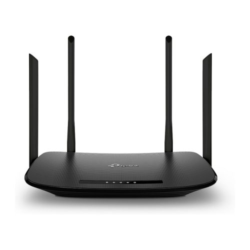 TP-Link Archer VR300 wireless router