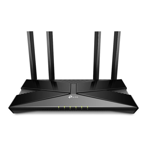 TP-Link Archer AX53 wireless router